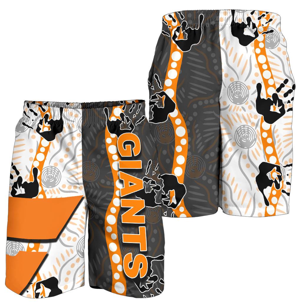 giants-all-over-print-mens-shorts-aboriginal