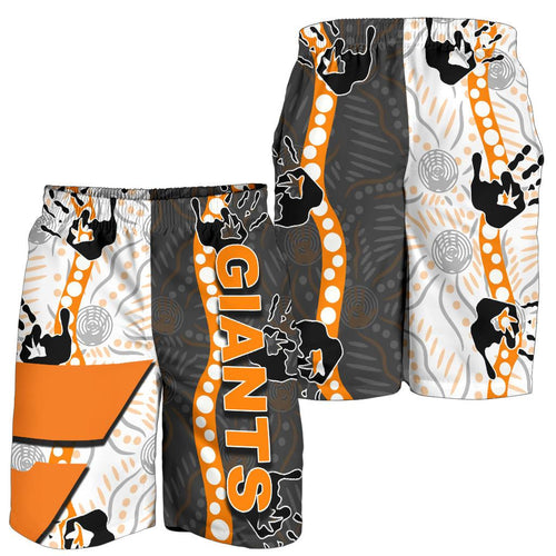 giants-all-over-print-mens-shorts-aboriginal