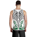 maori-te-manaia-tattoo-men-tank-top