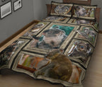 quilt-cover-set-3d-koala-frames-quilt-bed-set