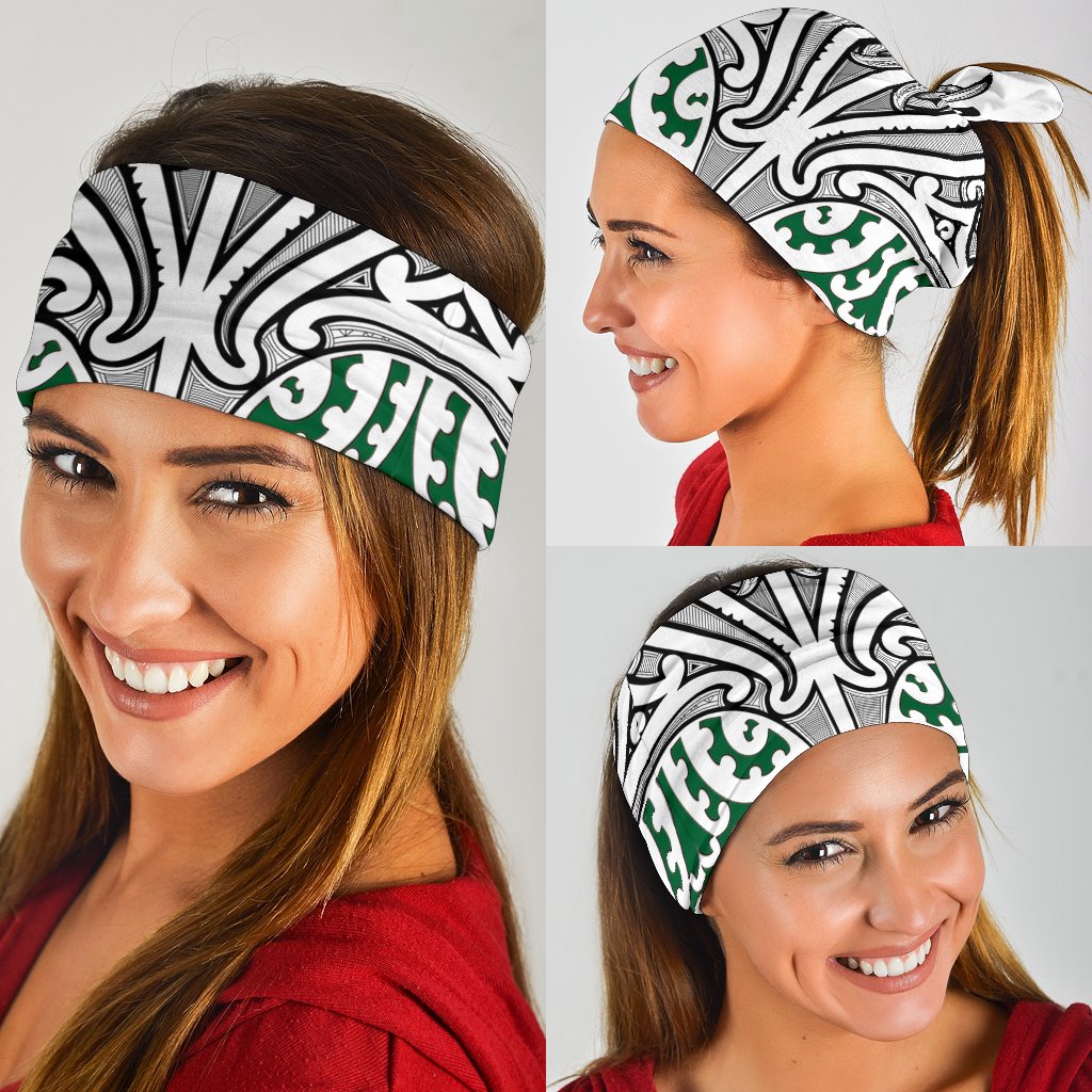 maori-te-manaia-tattoo-bandana