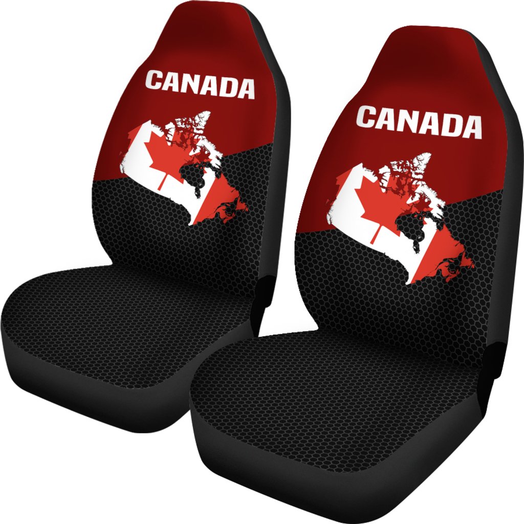 canada-map-special-car-seat-covers