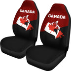 canada-map-special-car-seat-covers