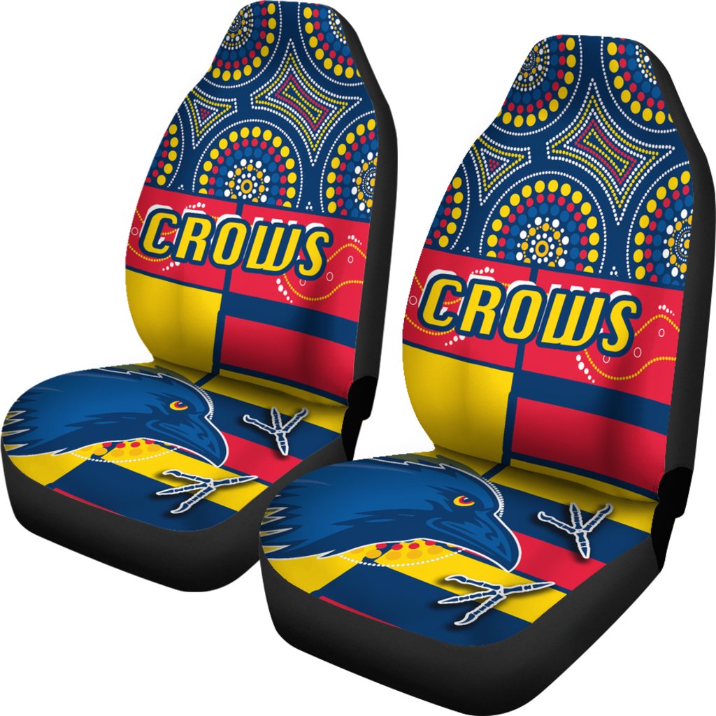 adelaide-car-seat-covers-indigenous-crows