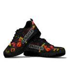 penrith-sneakers-indigenous-panthers-anzac-day-lest-we-forget-3
