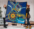 parramatta-premium-quilt-eels-indigenous