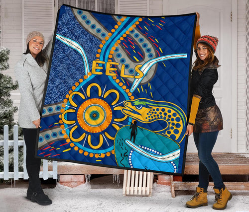 parramatta-premium-quilt-eels-indigenous