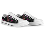 sydney-low-top-shoe-sixers-indigenous-black