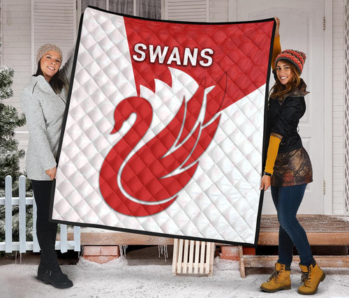 sydney-premium-quilt-swans