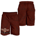 shorts-aboriginal-patterns-short-didgeridoo-australia-men