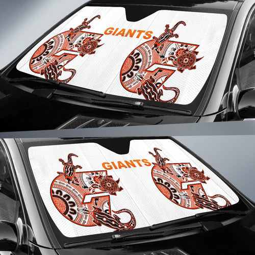 giants-auto-sun-shades-simple-indigenous