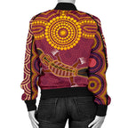 aboriginal-womens-bomber-jacket-aboriginal-platypus