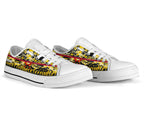 richmond-tigers-low-top-shoe-anzac-day-country-style-2