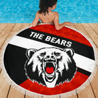 north-sydney-beach-blanket-the-bears-sporty-style