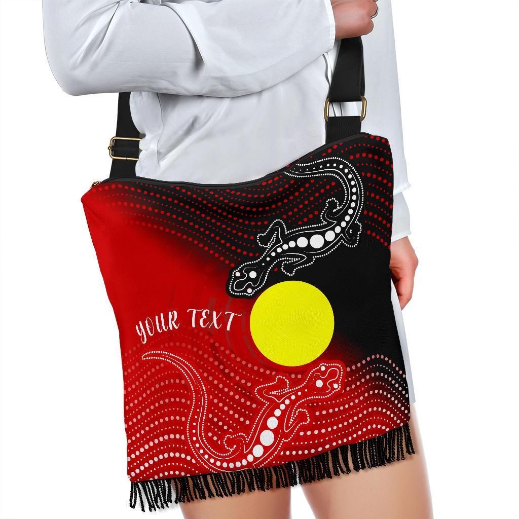 customaboriginal-crossbody-boho-handbag-two-indigenous-lizard