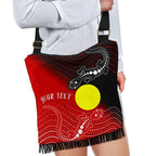 customaboriginal-crossbody-boho-handbag-two-indigenous-lizard