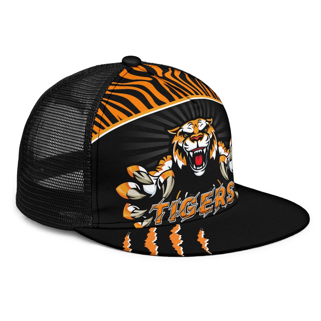 wests-hat-rugby-tigers