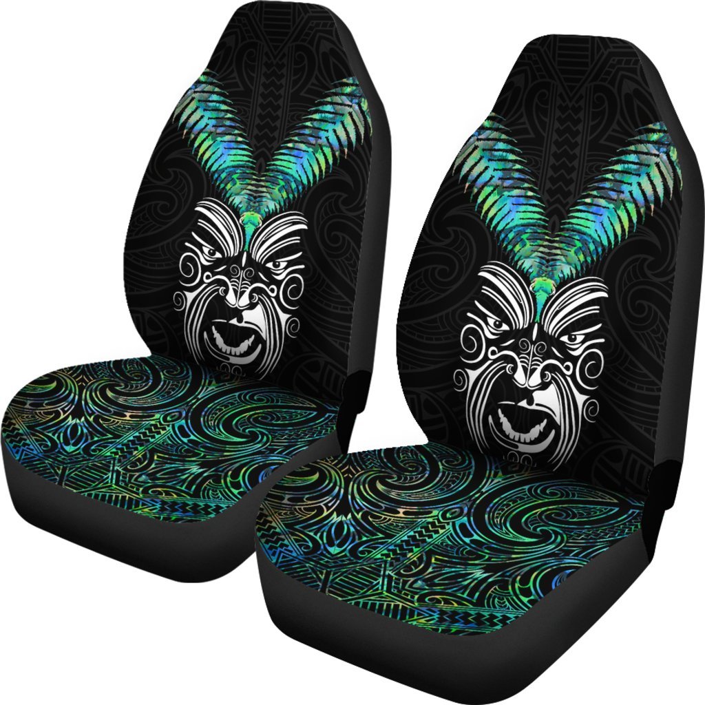 new-zealand-maori-moko-car-seat-covers-paua-shell