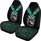 new-zealand-maori-moko-car-seat-covers-paua-shell