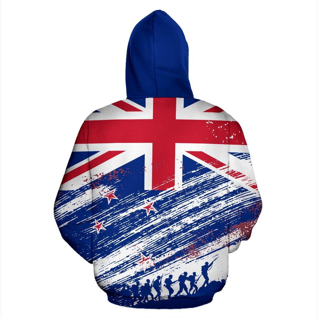 new-zealand-anzac-flag-hoodie-lest-we-forget-pullover-hoodie