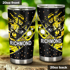 richmond-tumbler-tigers-dotted