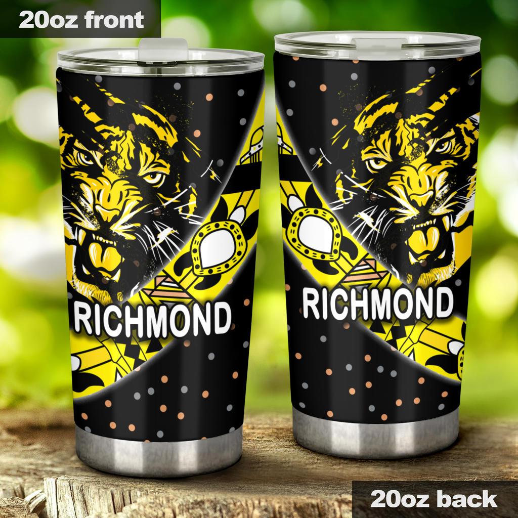 richmond-tumbler-tigers-dotted