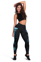 cronulla-women-leggings-sharks-indigenous