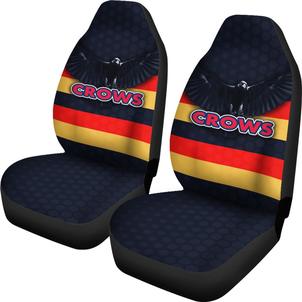 adelaide-car-seat-covers-original-crows