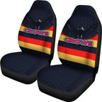 adelaide-car-seat-covers-original-crows