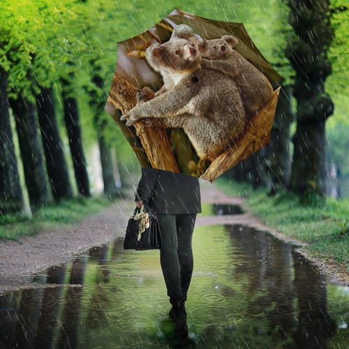 umbrella-australian-koala-umbrella-3d-koala