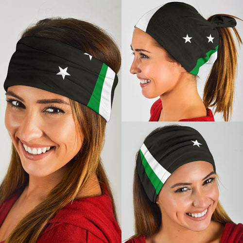 new-zealand-matariki-bandana-flag