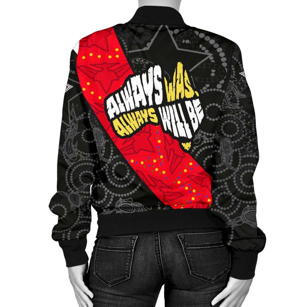 bombers-naidoc-week-womens-bomber-jacket-essendon-ingenious-1