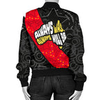 bombers-naidoc-week-womens-bomber-jacket-essendon-ingenious-1