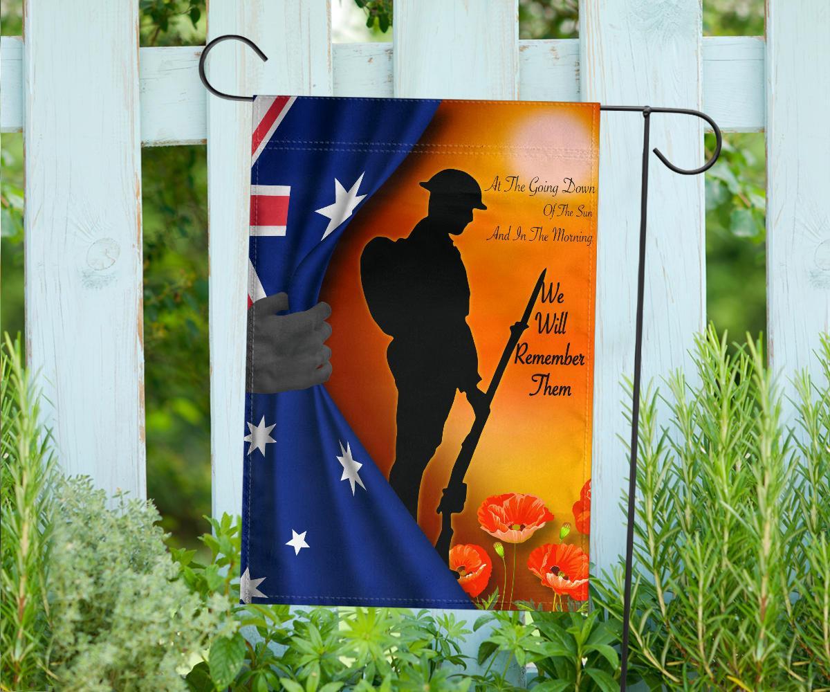 anzac-day-flag-we-will-remember-them-ver02