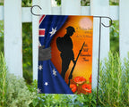 anzac-day-flag-we-will-remember-them-ver02