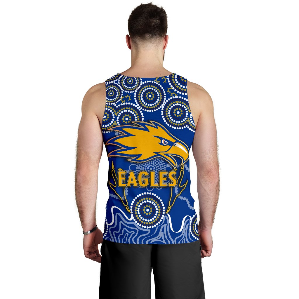 eagles-indigenous-men-tank-top-west-coast