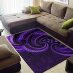 new-zealand-maori-mangopare-area-rug-polynesian-purple