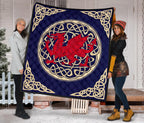 wales-premium-quilt-welsh-dragon-quilt