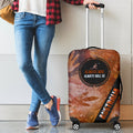 luggage-cover-handprint-with-kangaroo-logo