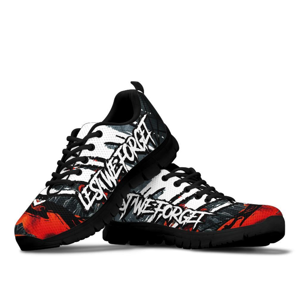 anzac-day-sneakers-the-spirit-of-anzac
