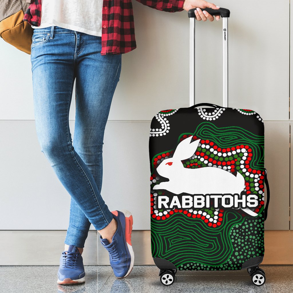 rabbitohs-luggage-covers-aboriginal-2