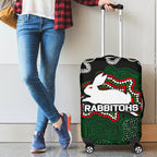 rabbitohs-luggage-covers-aboriginal-2