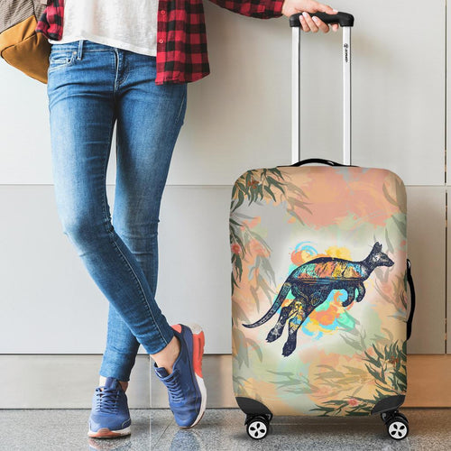 luggage-cover-kangaroo-suitcase-painting-uluru