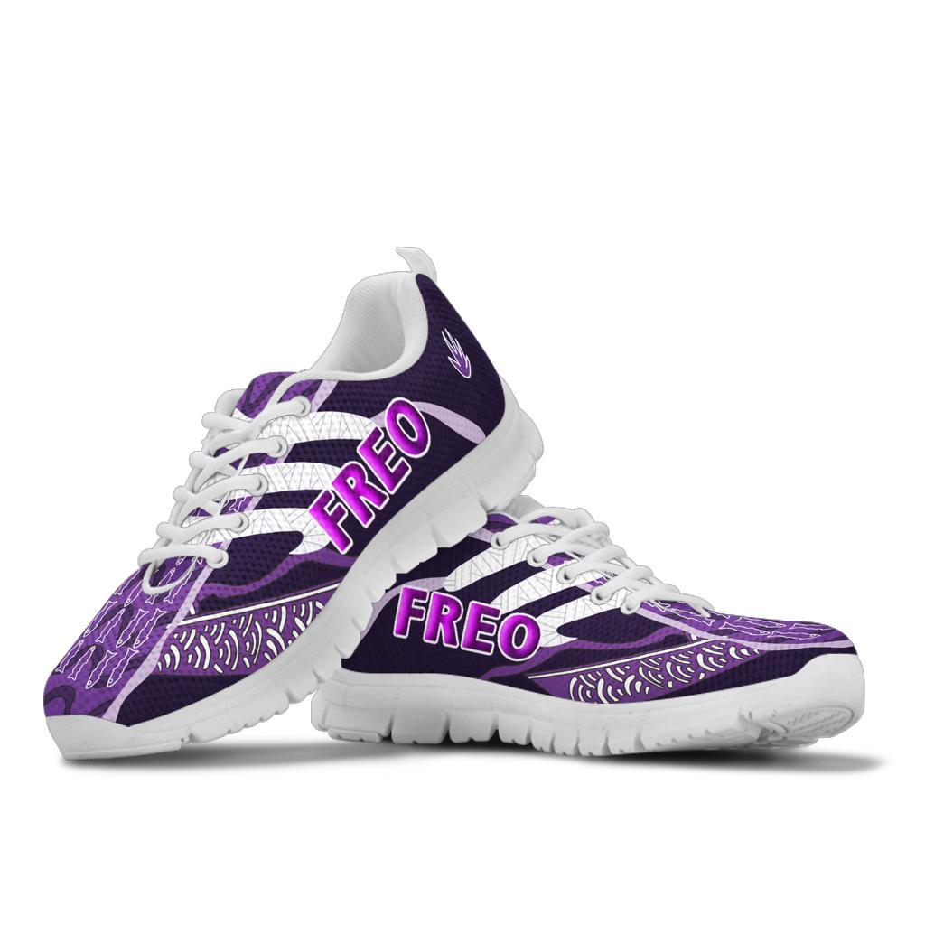 fremantle-sneakers-dockers-simple-indigenous-freo