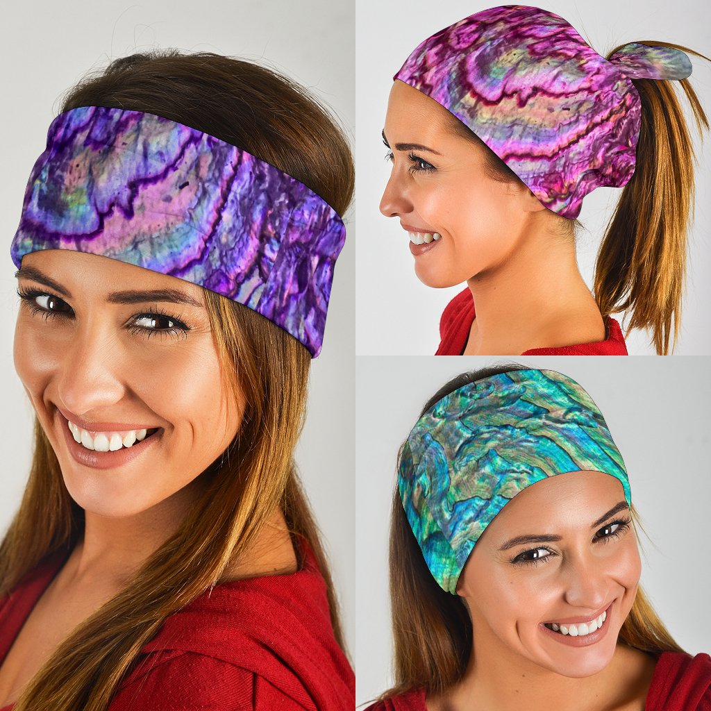 new-zealand-paua-shell-bandana-03