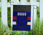 western-flag-dogs-unique-vibes