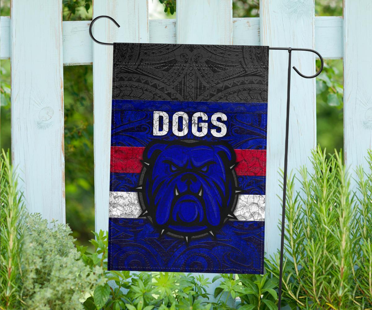 western-flag-dogs-unique-vibes