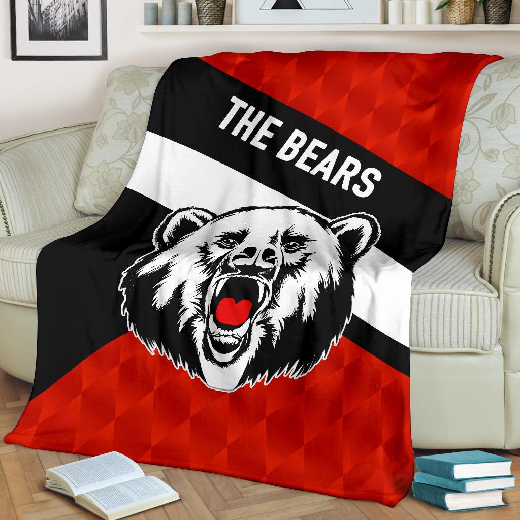 north-sydney-premium-blanket-the-bears-sporty-style