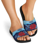 nsw-slide-sandals-tahs-indigenous