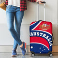 aboriginal-luggage-covers-australia-flag-and-coat-of-arms